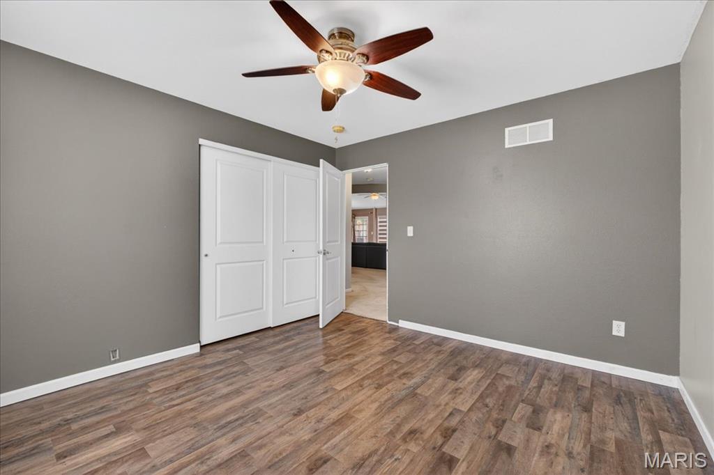 1104 Maplewood Lane Waterloo, IL 62298 - Photo 16 of 35