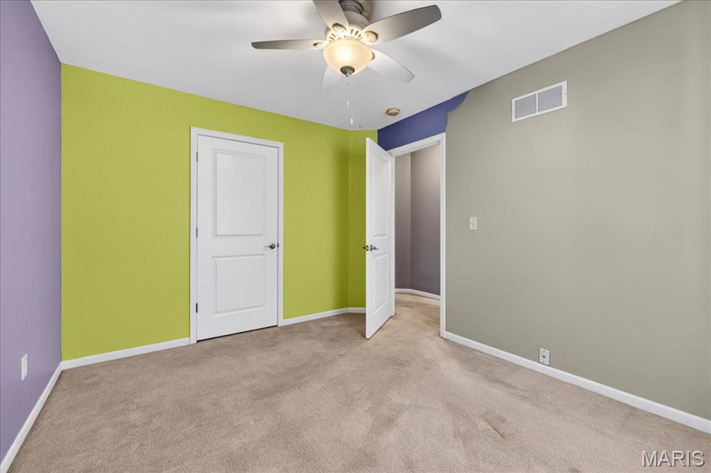 1104 Maplewood Lane Waterloo, IL 62298 - Photo 18 of 35