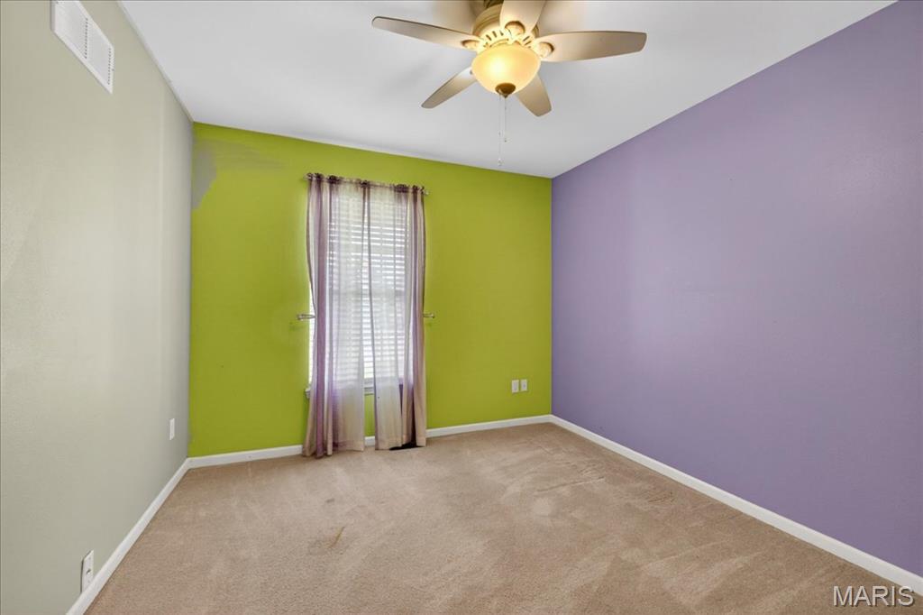 1104 Maplewood Lane Waterloo, IL 62298 - Photo 19 of 35
