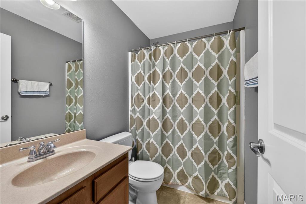 1104 Maplewood Lane Waterloo, IL 62298 - Photo 20 of 35