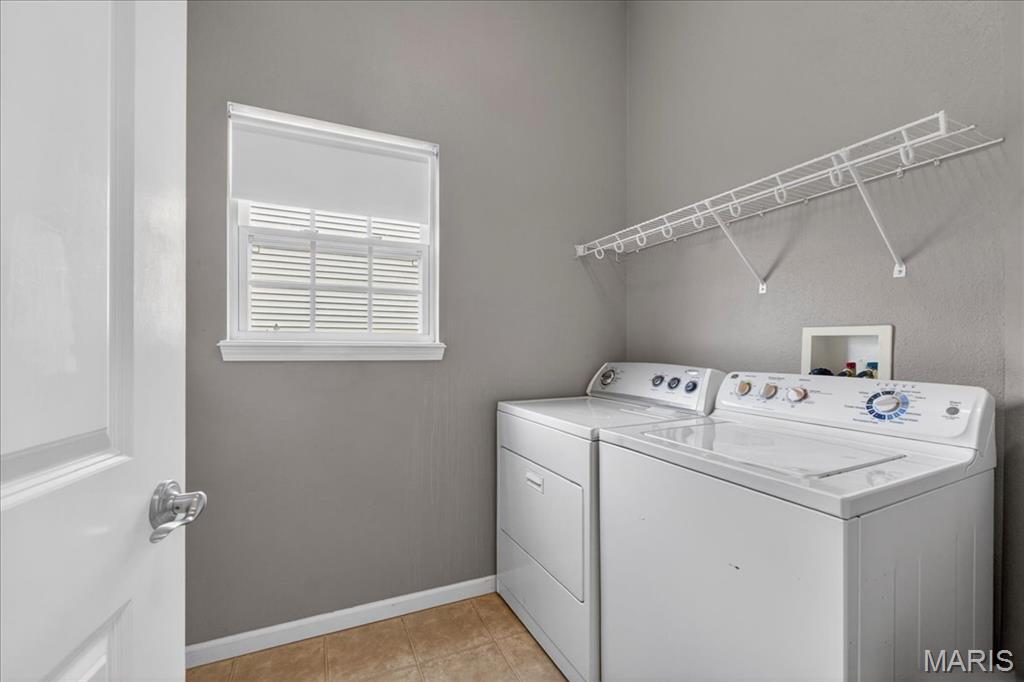 1104 Maplewood Lane Waterloo, IL 62298 - Photo 21 of 35