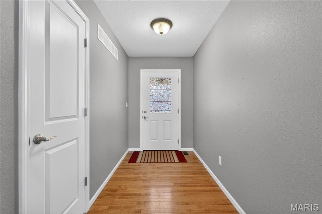 1104 Maplewood Lane Waterloo, IL 62298 - Photo 4 of 35