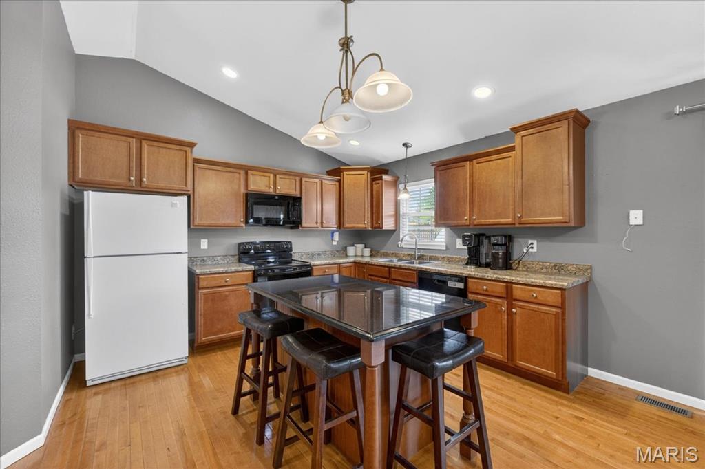 1104 Maplewood Lane Waterloo, IL 62298 - Photo 9 of 35
