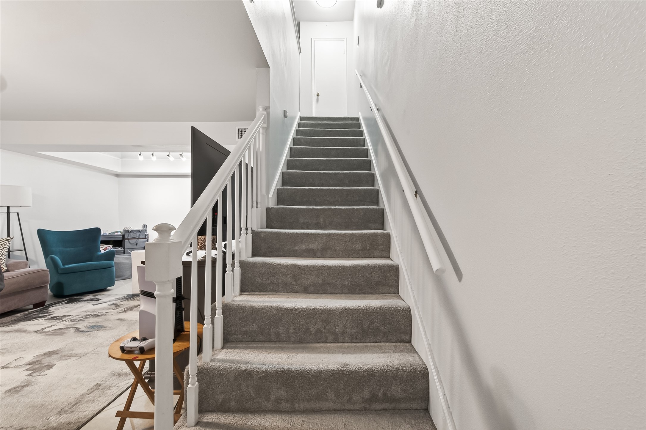 6541 Wanda Lane Houston, TX 77074 - Photo 11 of 37