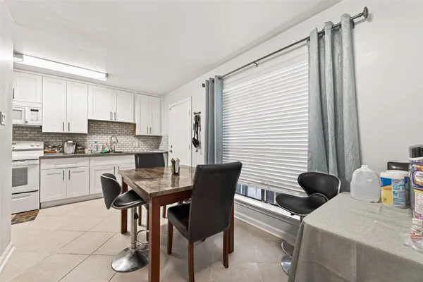 $156,000 | 6541 Wanda Lane, Houston, TX 77074