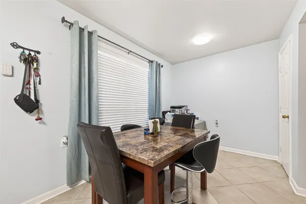 $156,000 | 6541 Wanda Lane, Houston, TX 77074