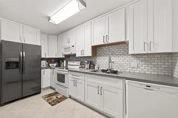 $156,000 | 6541 Wanda Lane, Houston, TX 77074