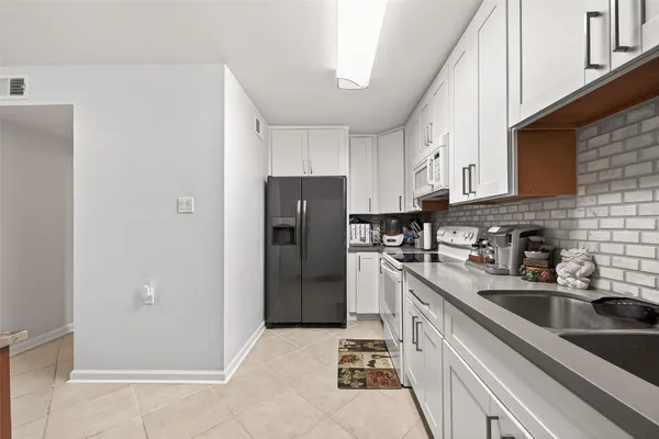 $156,000 | 6541 Wanda Lane, Houston, TX 77074