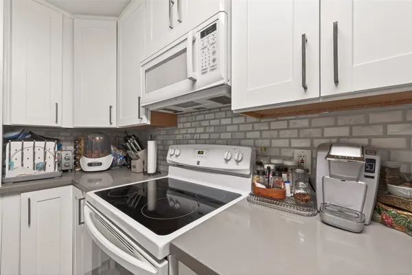 $156,000 | 6541 Wanda Lane, Houston, TX 77074