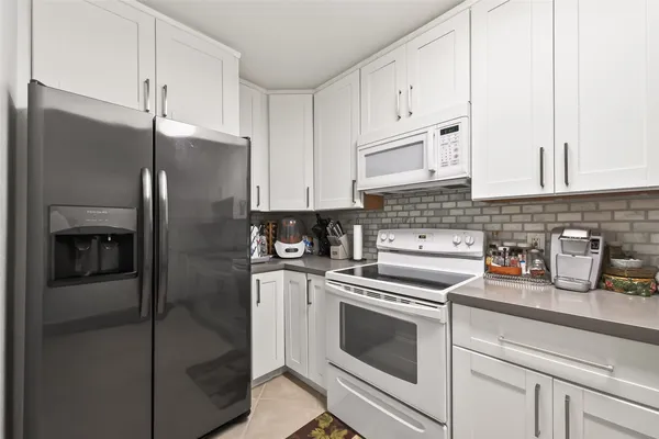 $156,000 | 6541 Wanda Lane, Houston, TX 77074