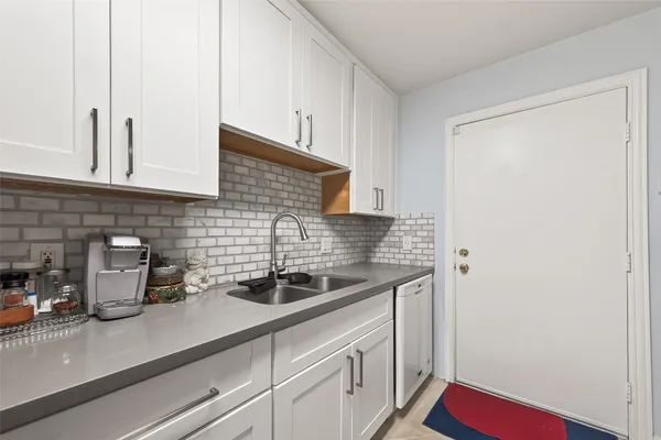 $156,000 | 6541 Wanda Lane, Houston, TX 77074