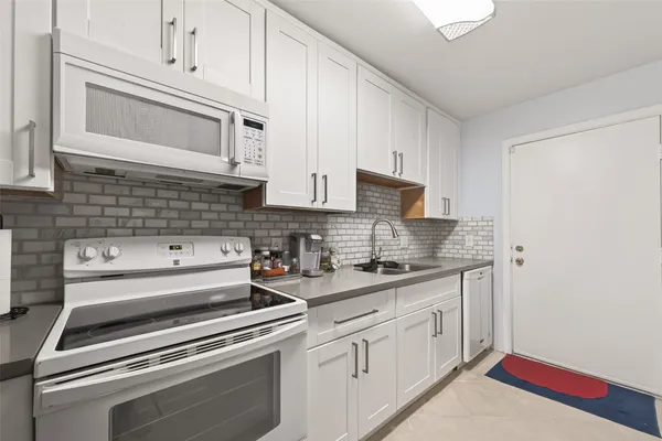 $156,000 | 6541 Wanda Lane, Houston, TX 77074