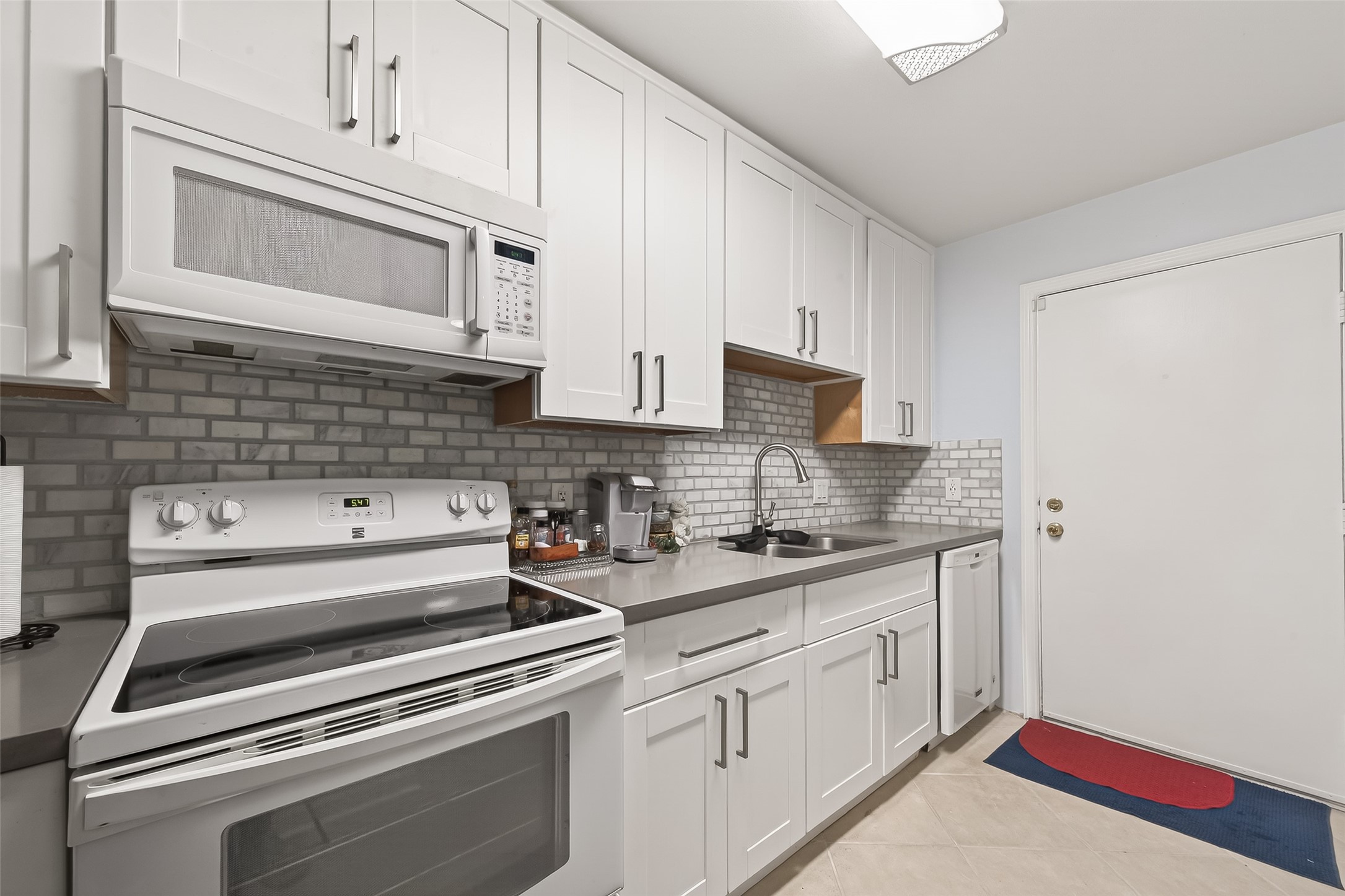 6541 Wanda Lane Houston, TX 77074 - Photo 20 of 37