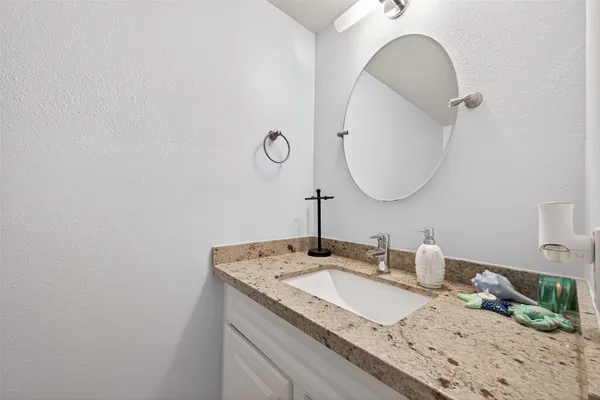 $156,000 | 6541 Wanda Lane, Houston, TX 77074