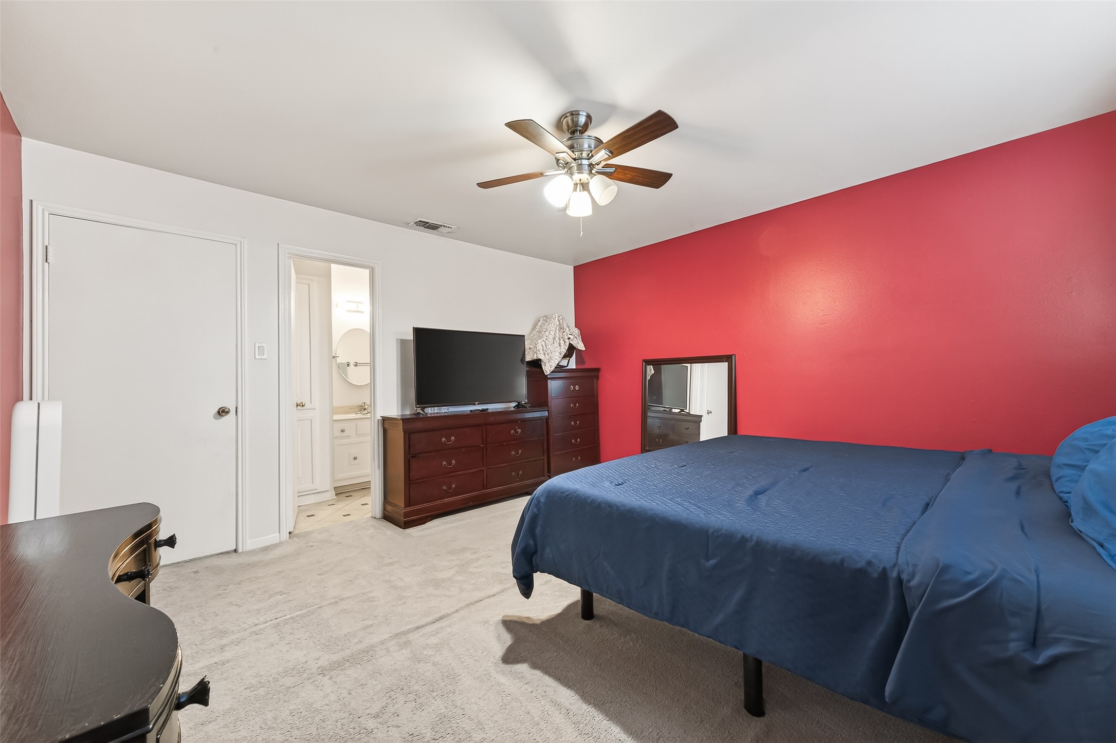 6541 Wanda Lane Houston, TX 77074 - Photo 24 of 37