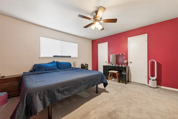 $156,000 | 6541 Wanda Lane, Houston, TX 77074