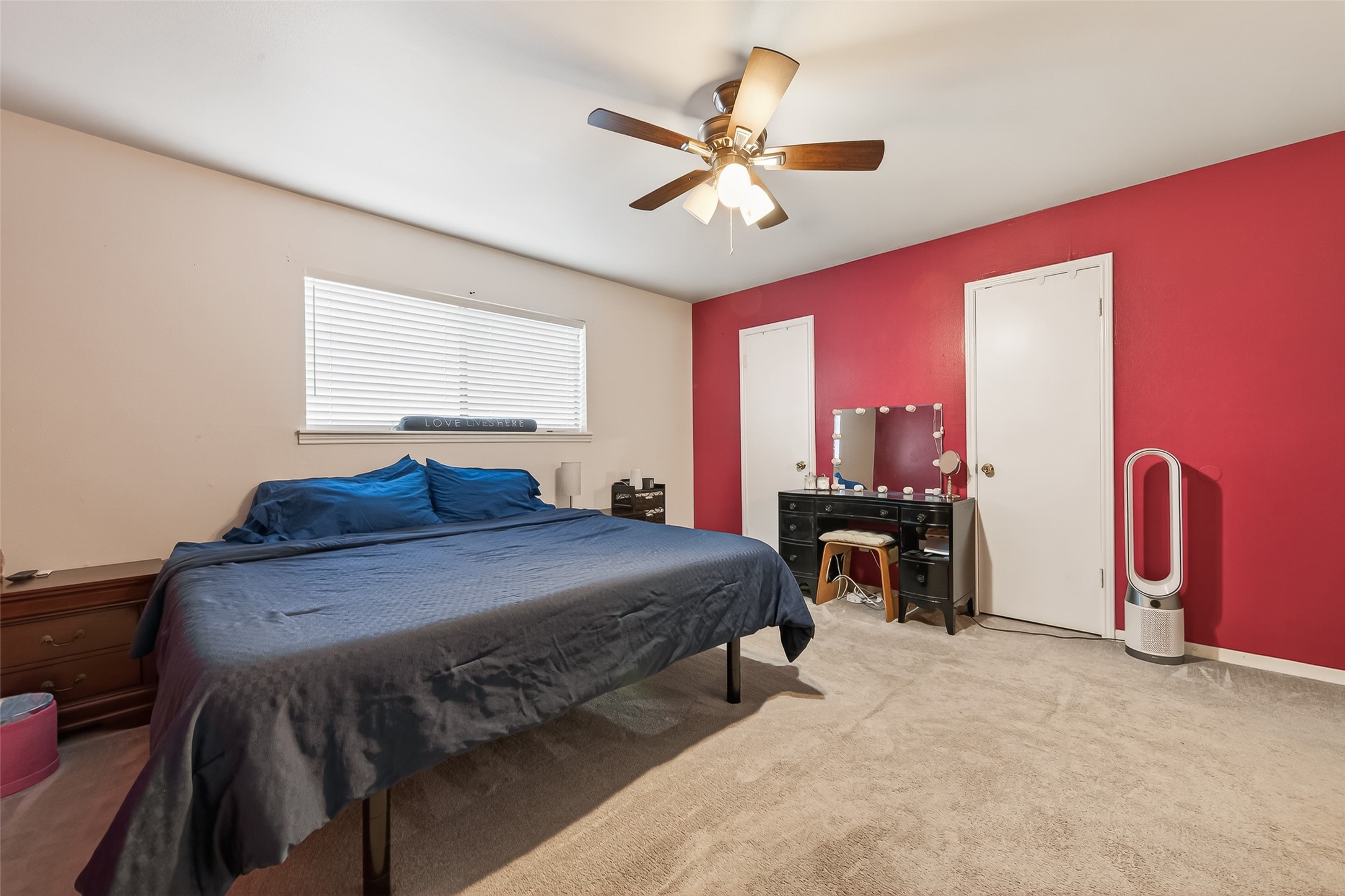 6541 Wanda Lane Houston, TX 77074 - Photo 25 of 37