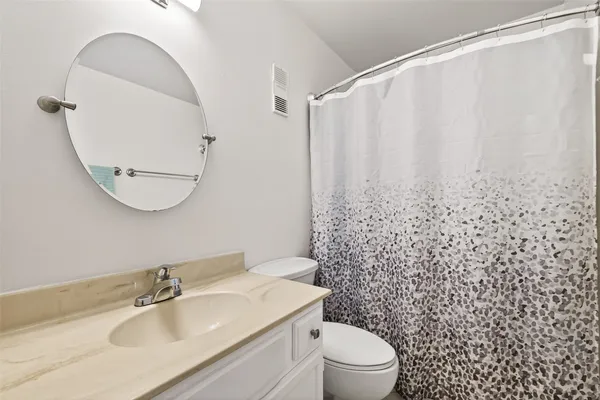 $156,000 | 6541 Wanda Lane, Houston, TX 77074