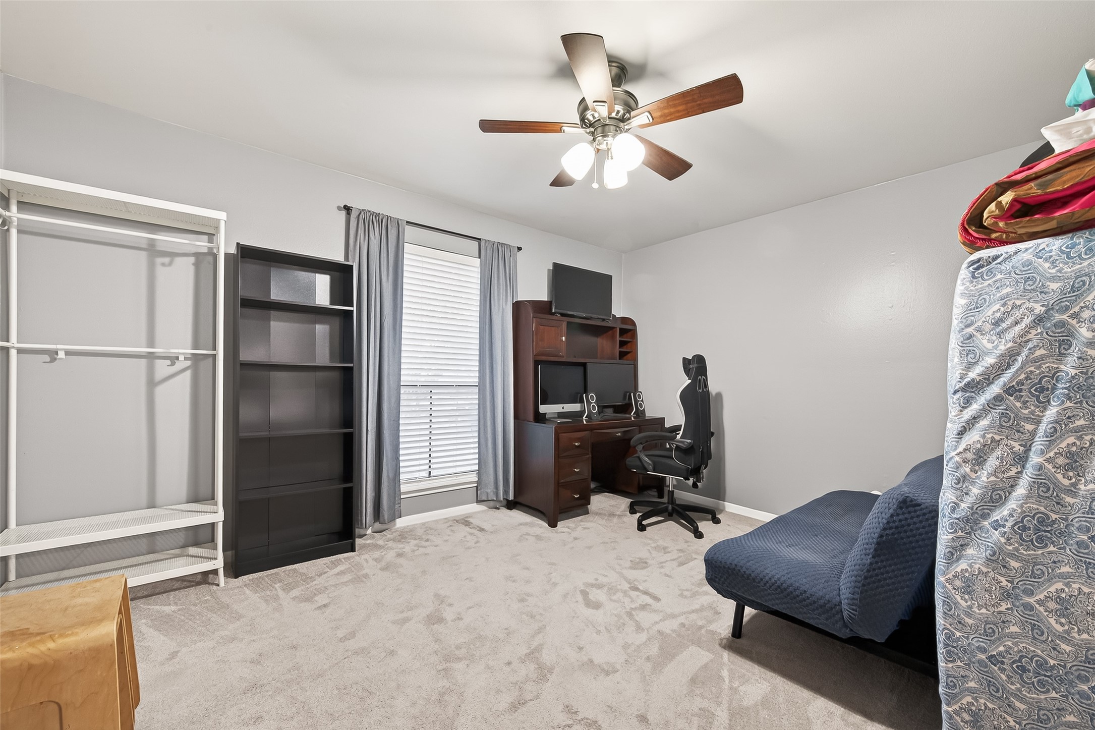 6541 Wanda Lane Houston, TX 77074 - Photo 28 of 37