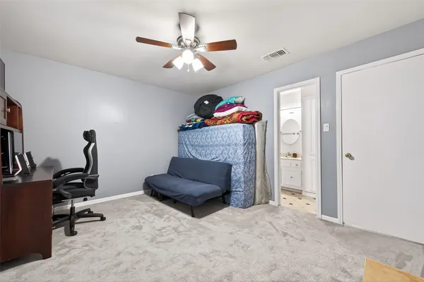 $156,000 | 6541 Wanda Lane, Houston, TX 77074