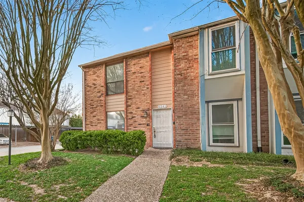 $156,000 | 6541 Wanda Lane, Houston, TX 77074