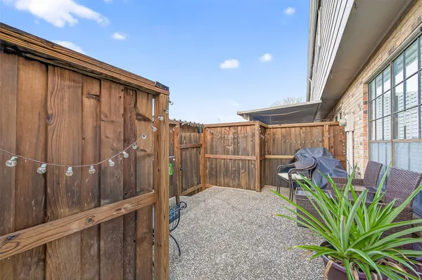 $156,000 | 6541 Wanda Lane, Houston, TX 77074