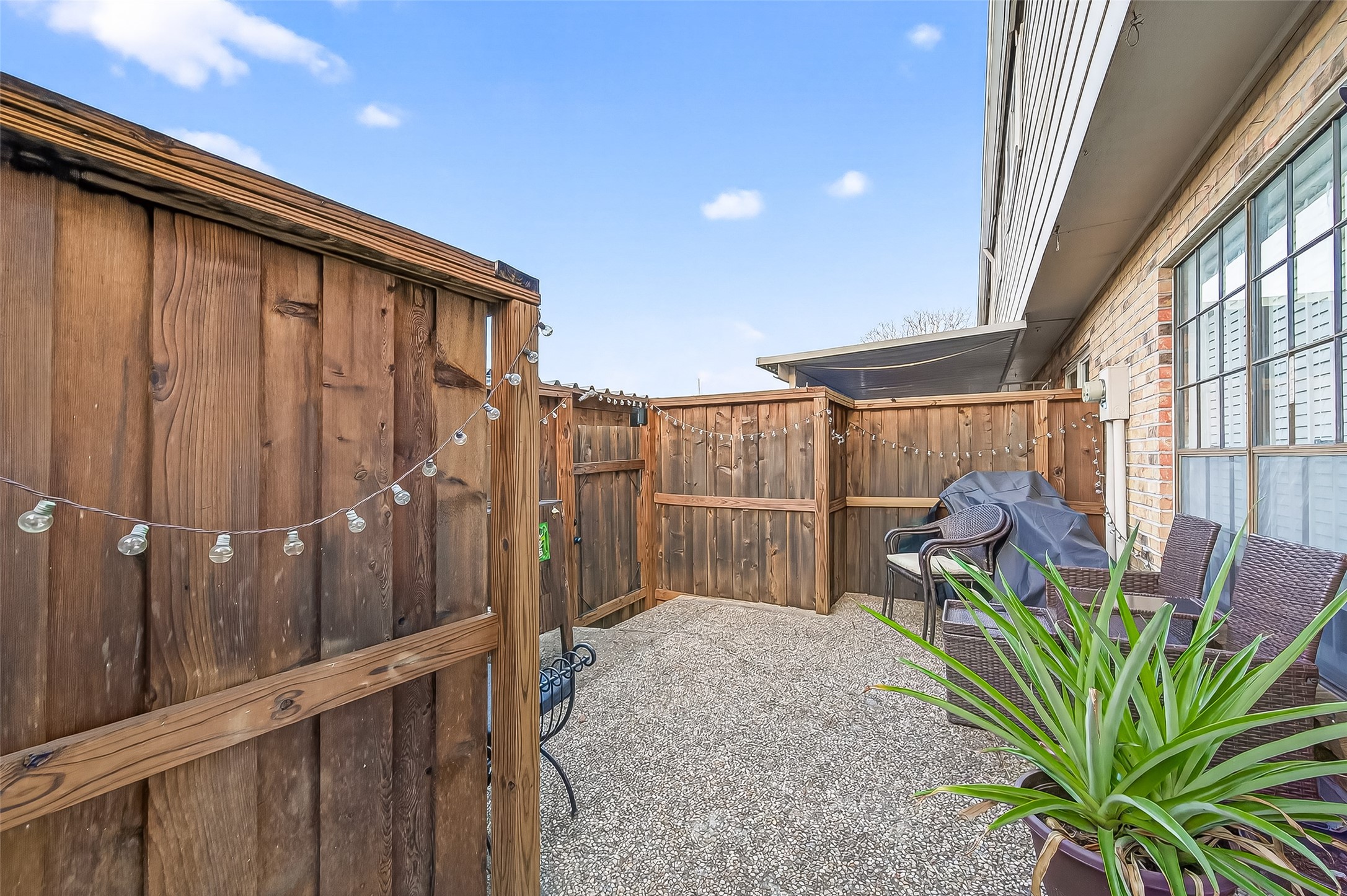 6541 Wanda Lane Houston, TX 77074 - Photo 33 of 37