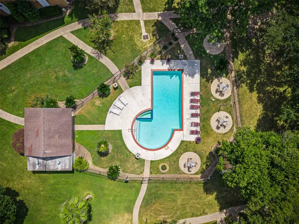 $156,000 | 6541 Wanda Lane, Houston, TX 77074