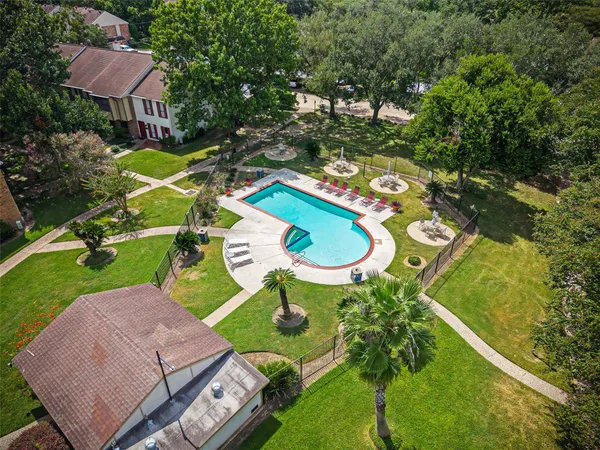 $156,000 | 6541 Wanda Lane, Houston, TX 77074