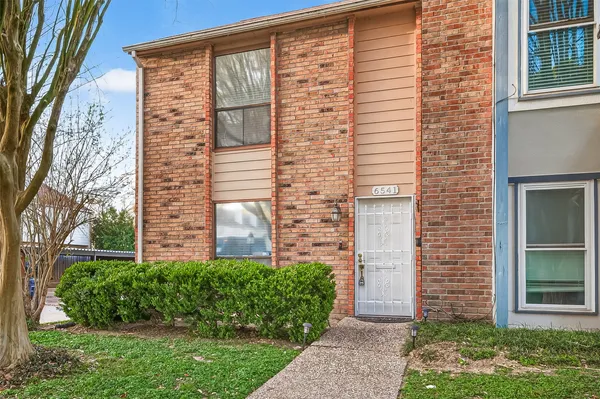 $156,000 | 6541 Wanda Lane, Houston, TX 77074