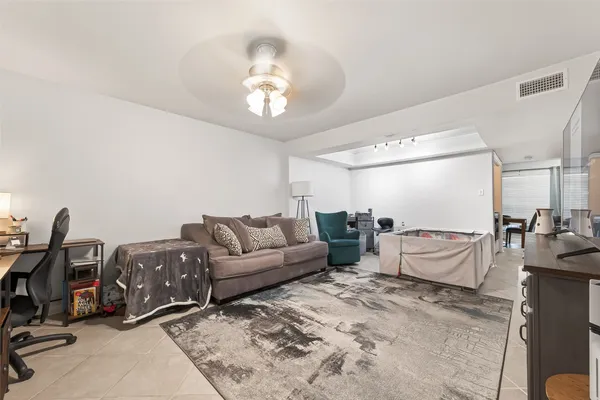 $156,000 | 6541 Wanda Lane, Houston, TX 77074