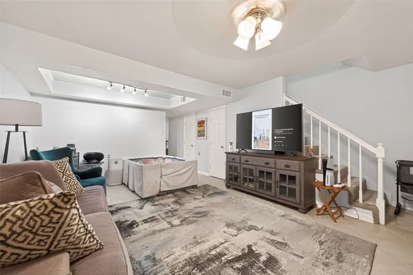 $156,000 | 6541 Wanda Lane, Houston, TX 77074