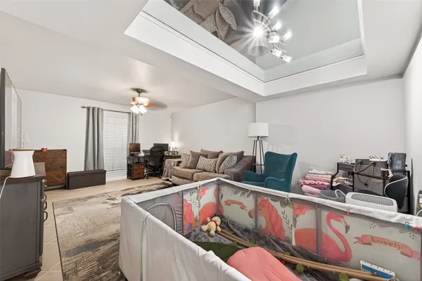 $156,000 | 6541 Wanda Lane, Houston, TX 77074