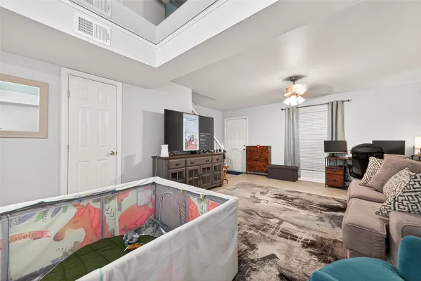 $156,000 | 6541 Wanda Lane, Houston, TX 77074