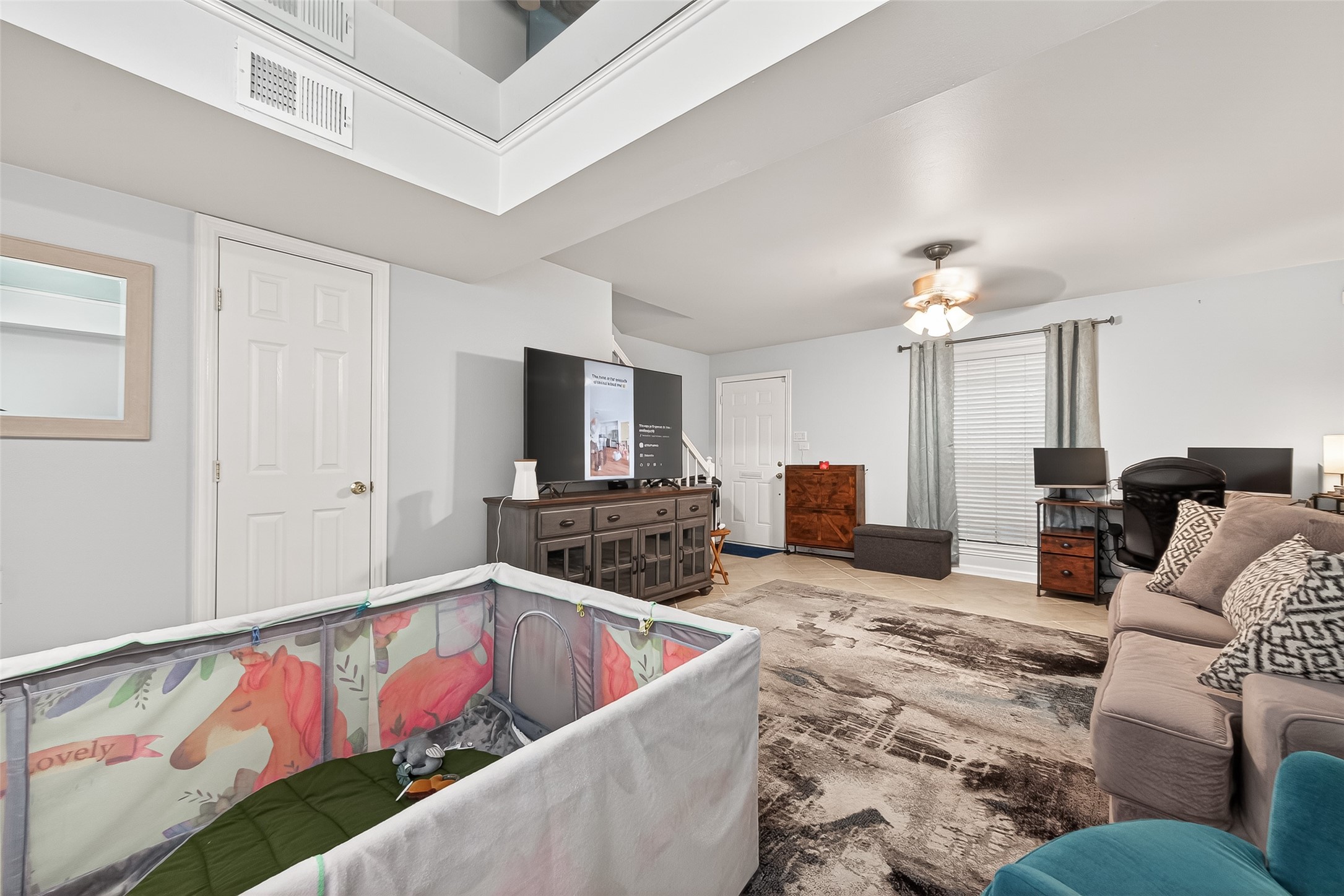 6541 Wanda Lane Houston, TX 77074 - Photo 10 of 37