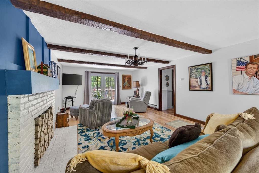 55 Lake Road Canton, MA 02021 - Photo 14 of 42