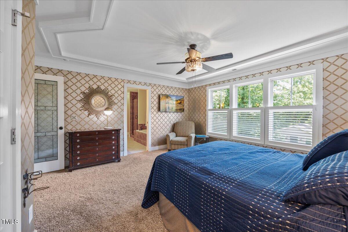 12636 Old Creedmoor Road Raleigh, NC 27613 - Photo 24 of 45 27-2A1A4076