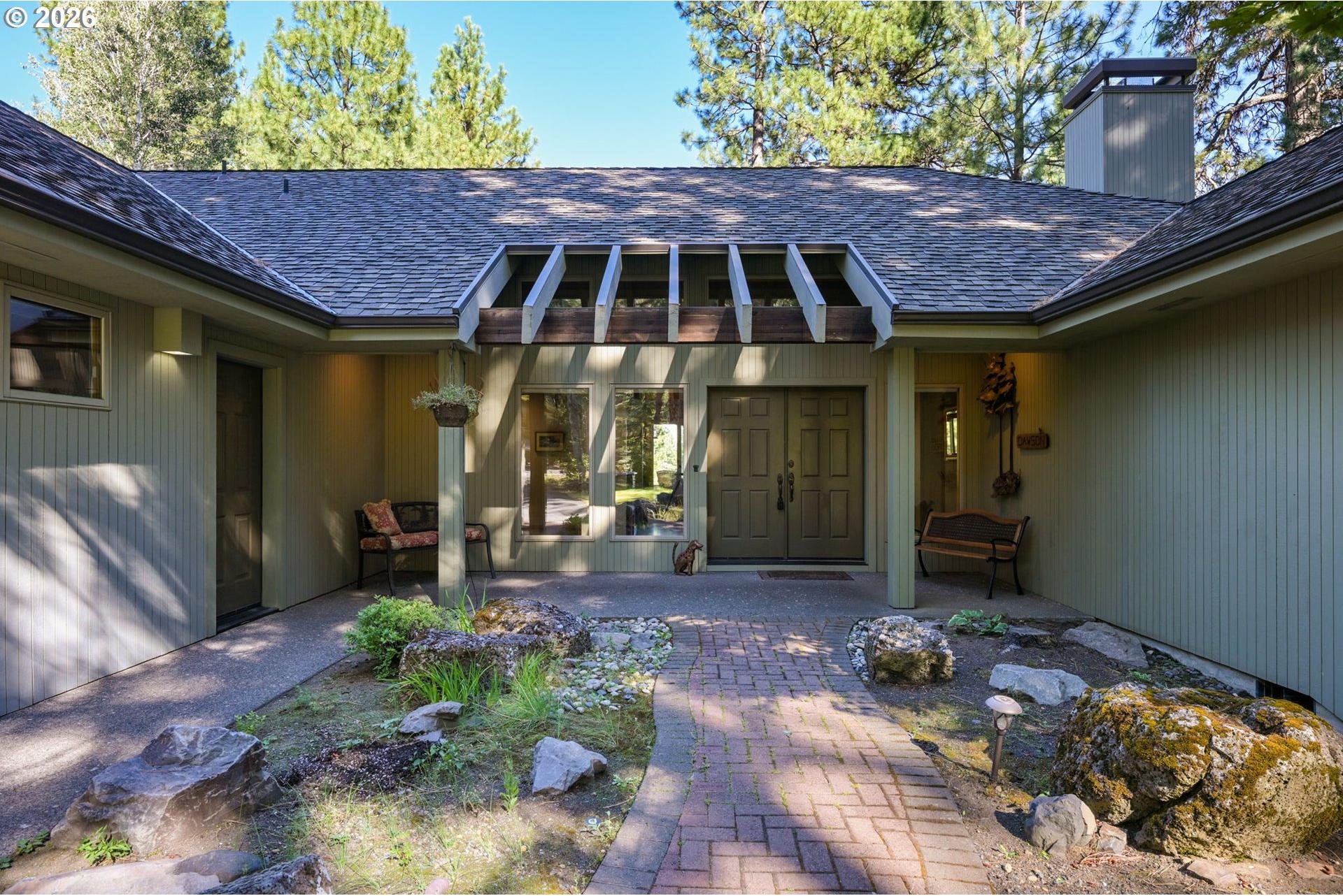 13442 Galium Black Butte Ranch, OR 97759 - Photo 8 of 48 Gallery Image 8