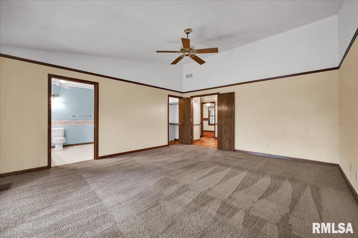 656 Coon Creek Road Metamora, IL 61548 - Photo 15 of 50
