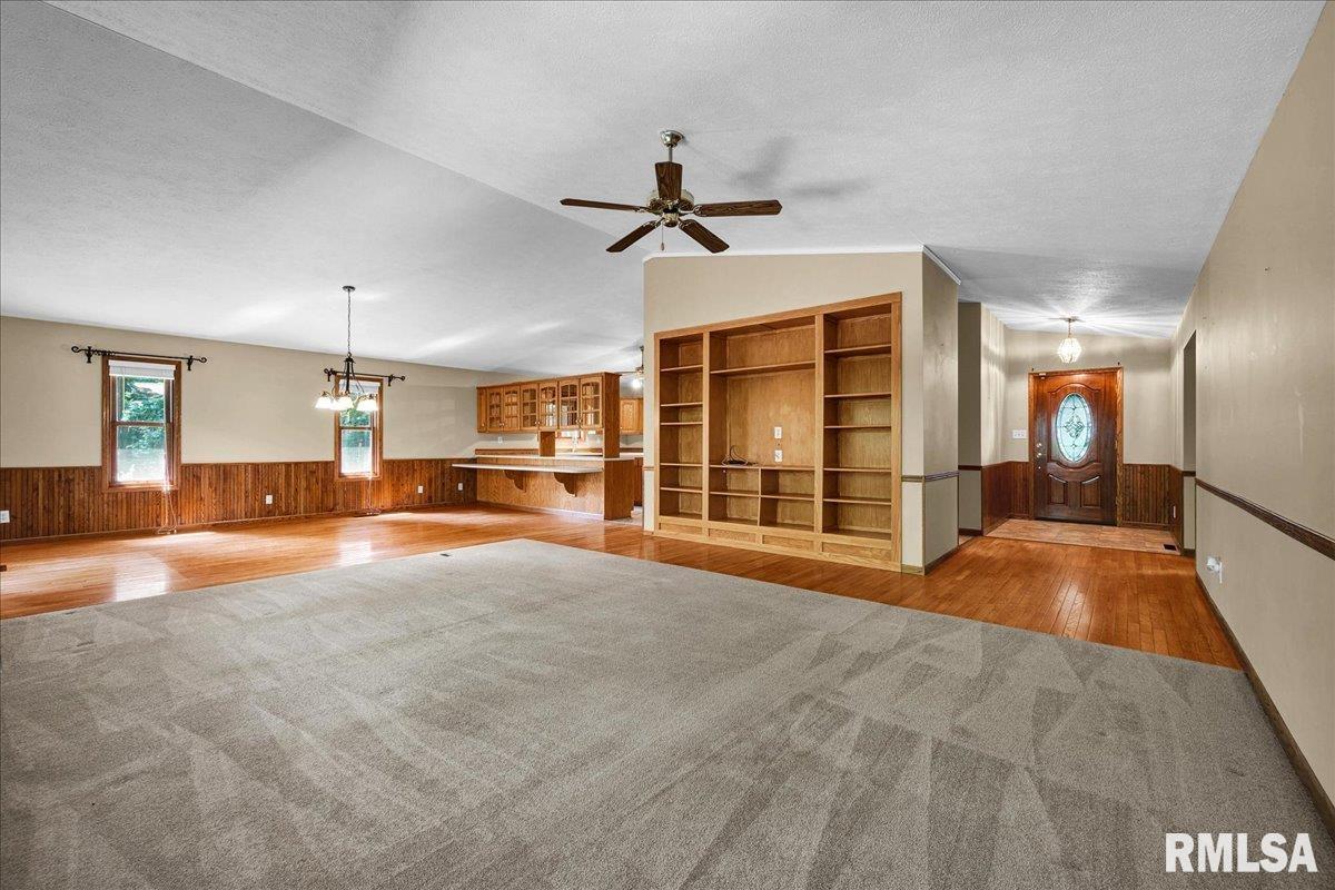 656 Coon Creek Road Metamora, IL 61548 - Photo 3 of 50