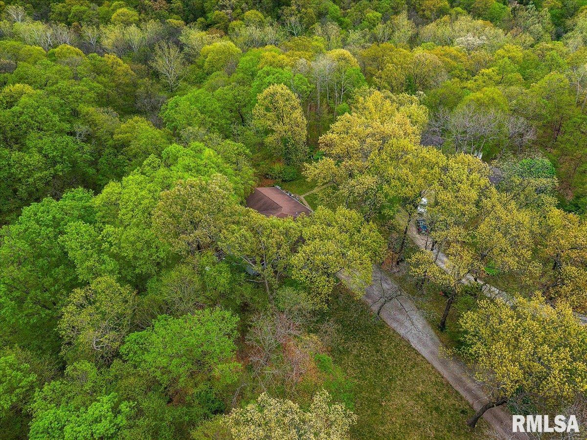656 Coon Creek Road Metamora, IL 61548 - Photo 33 of 50