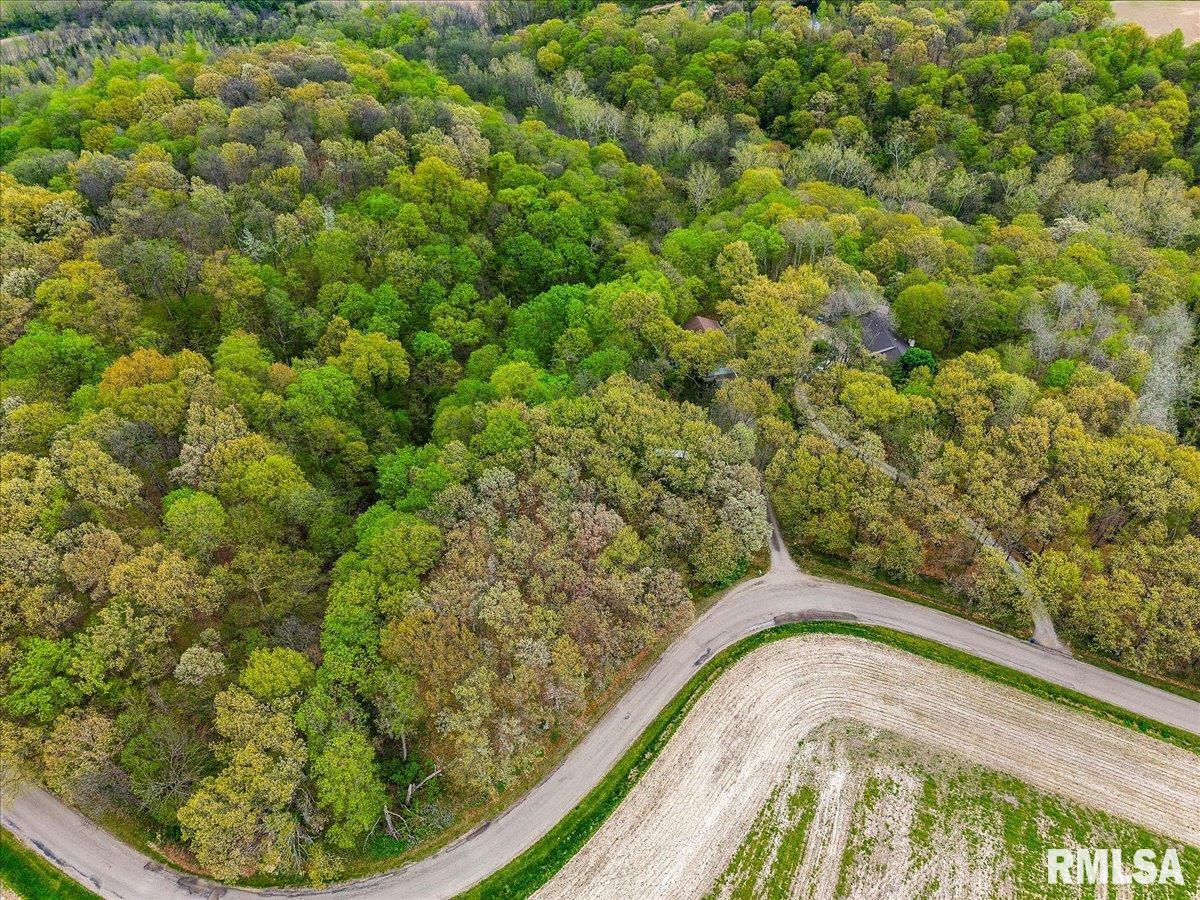 656 Coon Creek Road Metamora, IL 61548 - Photo 50 of 50