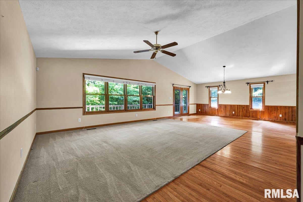 656 Coon Creek Road Metamora, IL 61548 - Photo 8 of 50