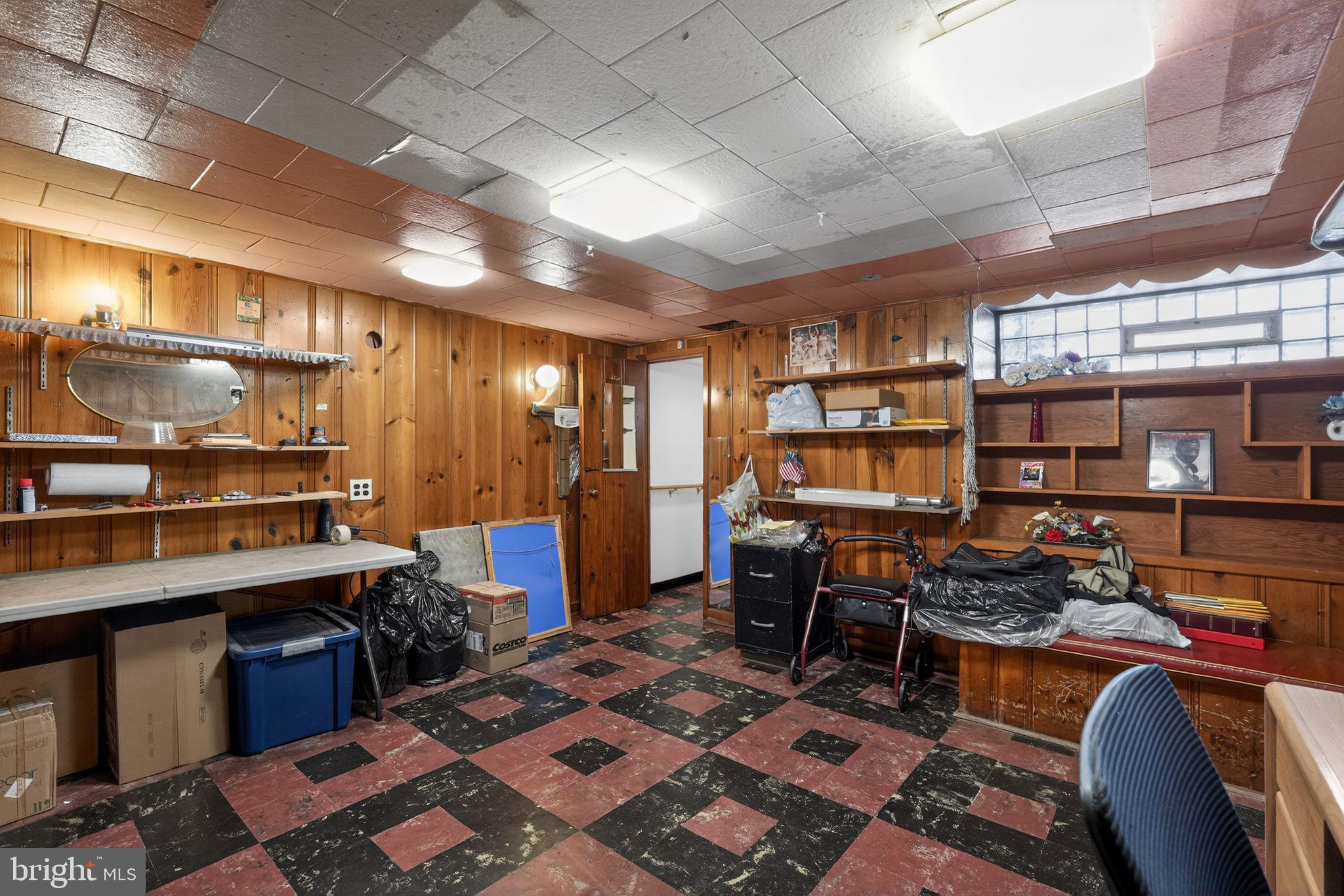 8238 Forrest Avenue Philadelphia, PA 19150 - Photo 27 of 29