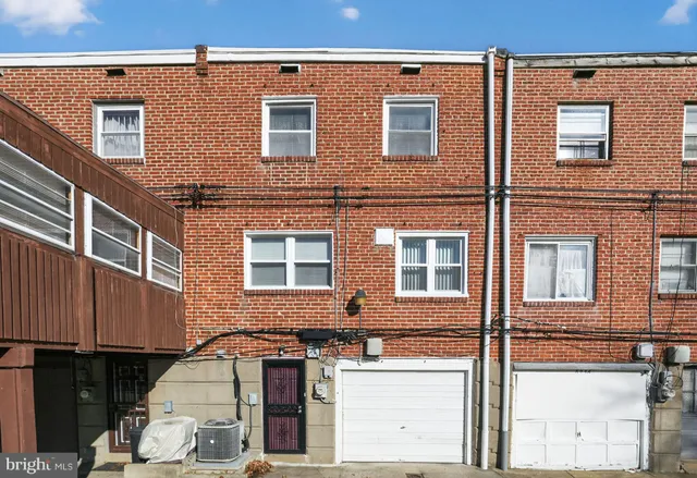 $269,900 | 8238 Forrest Avenue, Philadelphia, PA 19150