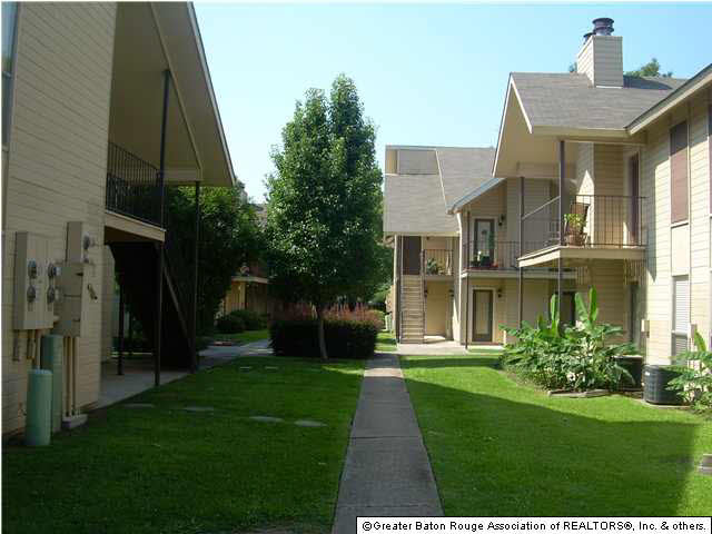 11011 Cal Road Baton Rouge, LA 70809 - Photo 1 of 15
