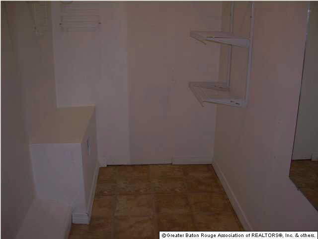 11011 Cal Road Baton Rouge, LA 70809 - Photo 11 of 15