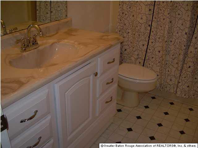 11011 Cal Road Baton Rouge, LA 70809 - Photo 12 of 15