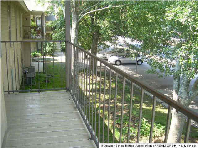11011 Cal Road Baton Rouge, LA 70809 - Photo 13 of 15