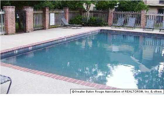 11011 Cal Road Baton Rouge, LA 70809 - Photo 15 of 15
